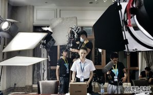 企業宣傳片拍攝的時長要多少為宜？