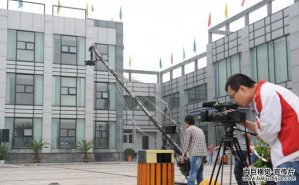 深圳企業宣傳片拍攝中方案起到什么樣的作用？