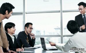 企業拍攝宣傳片后要怎么用？