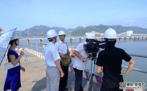 企業在進行宣傳片制作之前要做哪些準備？
