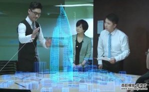 深圳企業宣傳片拍攝創意有哪幾招？