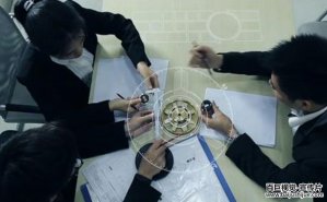 不一樣的角度，讓你的企業宣傳片拍攝更有創意
