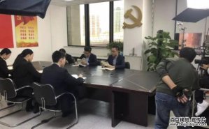 如何在企業產品宣傳片的拍攝中取得良好的效果？